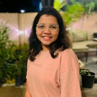 Siddhi Jain