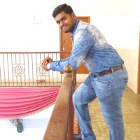 Sharath Kumar