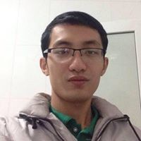 Quý Dương