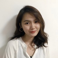 Yujie Zhang