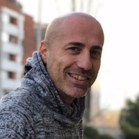 Miquel Piris