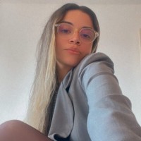 Andrezza Silva