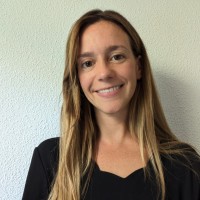 Francisca Peralta Hurtado