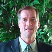 James Jaeschke