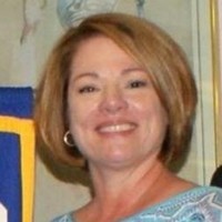 Angie Jones