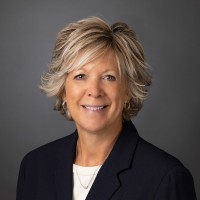 Debra Thacker