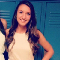 Kari Lesko