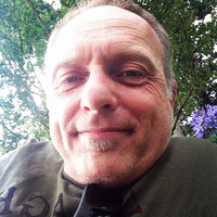 Derek Stekhuizen