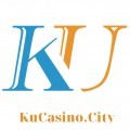 Ku Casino
