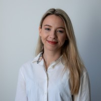Nadia Radomska