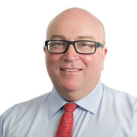Darren Avery