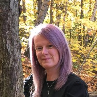 Marie-Josée Gauthier