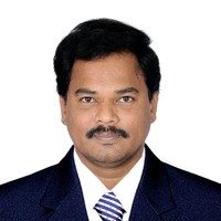 Saravana Kumar