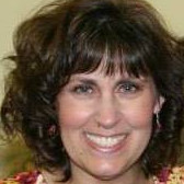 Diane Dronzek