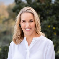 Jessica Cairns