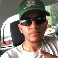 Eliezer Alves Sousa