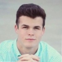 Eli Kilpatrick