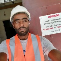 Ahmed Abdulrahman