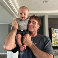 Jason Hubbard