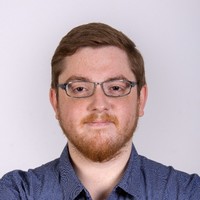 Jérémy Winninger