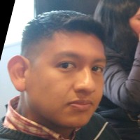 Jonatan Choque