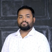 Nilesh Ghodke