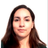 Keila Serrano