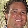 Miles Adkins