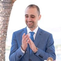 Sossio Mele