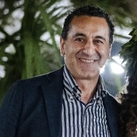 Vito Colapietro