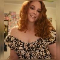 Desiree McDaniel