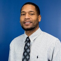 Donte' Moore