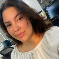 Islaine Santos