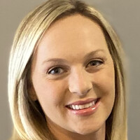 Brooke Cothren