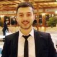 Halil KIRAN