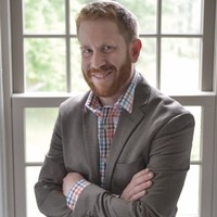 Adam Steinberg