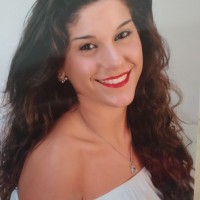 Estela Jiménez Herrera
