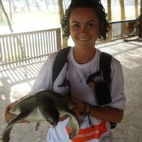 Paola Quites