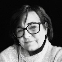 Laura Sauer
