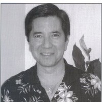 Steve Kaneshiro