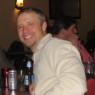 Scott Reiman
