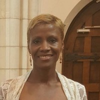 Patricia Bennett