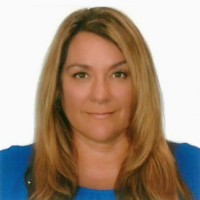 Sandi F. Nichols