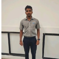 Janardhan Hm