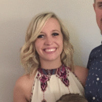 Diana Brooke Allee