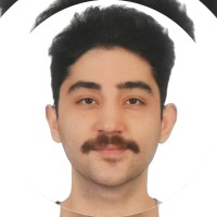 Berk Doğan