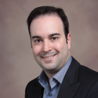 Ben Vazquez