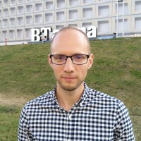 Paul Alexandru Boitos