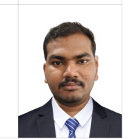Prasad .