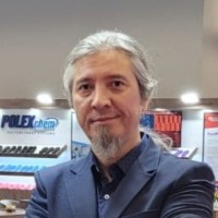 Yücel Aktay